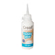 Creall Hobby Glue 100 ml
