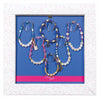 Faire des bracelets étincelants