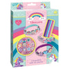 TOTUM UNICORN - BRACELETS AVEC CHARMES