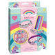 TOTUM UNICORN - BRACELETS AVEC CHARMES