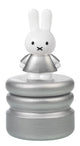 Jouets Bambolino boîte à dents de lait argent