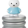 Toys Bambolino Box Bleu