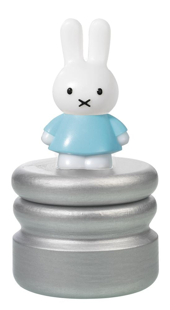 Toys Bambolino Box Bleu