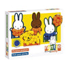 MIFFY POMPOM Stick
