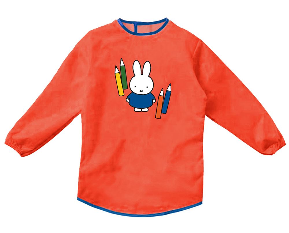 Miffy