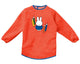 Miffy