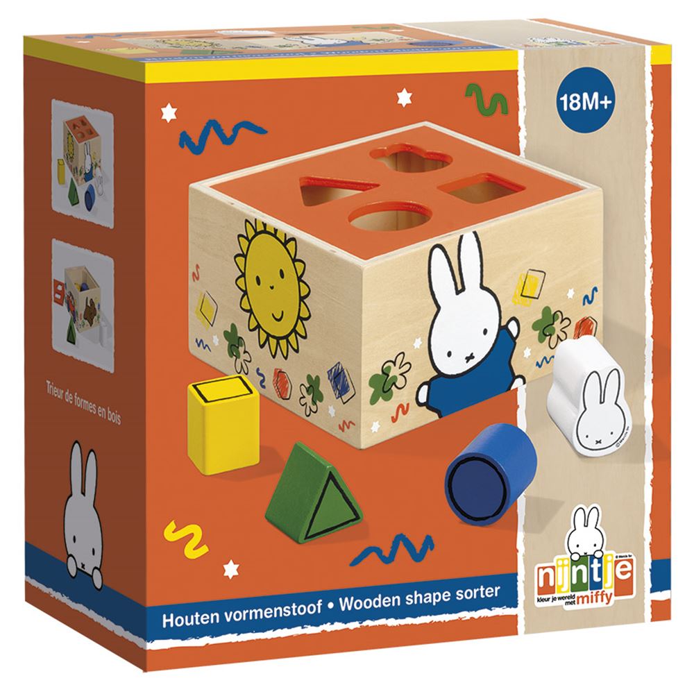 Les jouets Bambolino forment du ragoût de bois