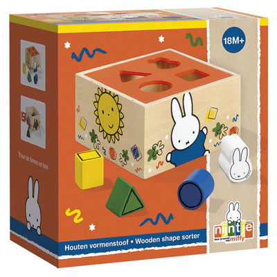Les jouets Bambolino forment du ragoût de bois