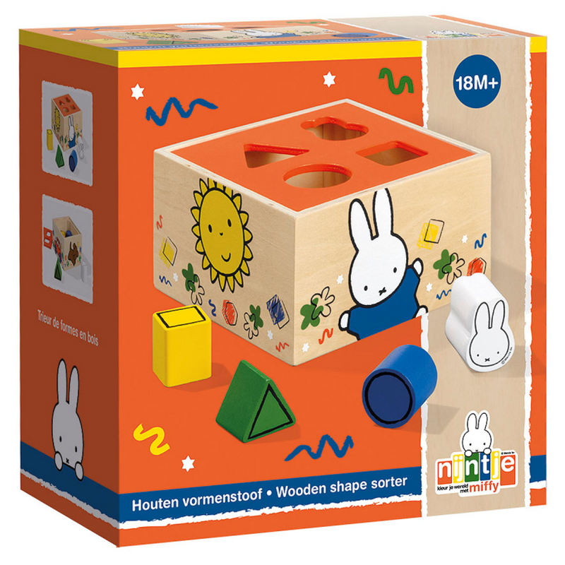 Les jouets Bambolino forment du ragoût de bois