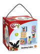 Jouets bambolino Stapelkubussen