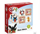 Bambolino Toys Maxi Memo
