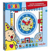Bambolino Toys Calendrier en bois