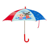 Parapluie de Bing - afbeelding 1