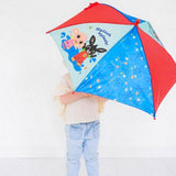Parapluie de Bing - afbeelding 3