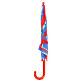 Parapluie de Bing - afbeelding 4