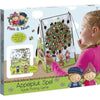 Bambolino toys fien teun appeltjes jouer le jeu