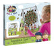 Bambolino toys fien teun appeltjes jouer le jeu