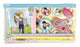 Stip le jeu de papeterie Pony