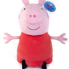 Peppa cochon en peluche 32 cm