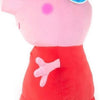 Peppa cochon en peluche 32 cm