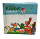 Grenouille bain livre grenouille