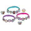 Gabby's Dollhouse - DIY faire des bracelets