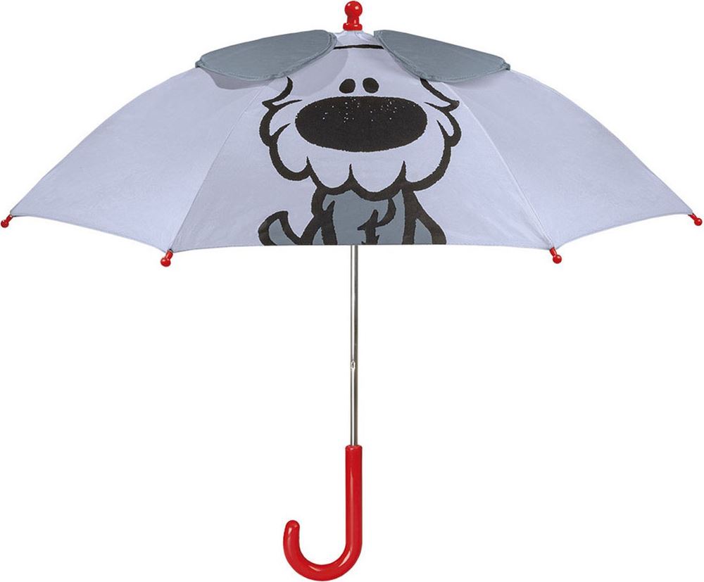 Bambolino Toys Umbrella Wezel