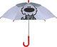 Bambolino Toys Umbrella Wezel