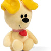 Bambolino jouets woezel pip peluche pip 30 cm
