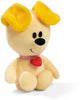 Bambolino jouets woezel pip peluche pip 30 cm