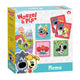Bambolino Toys Woezel Pip Memo