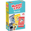 Bambolino Toys Wezel Pip Quartet