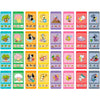 Bambolino Toys Wezel Pip Quartet