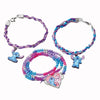 Totum Totum Faire des bracelets