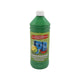 Vinaigre de nettoyage Pb 1l
