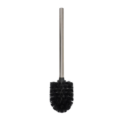 Brosse de toilette hollandaise Brosse en acier inoxydable universel