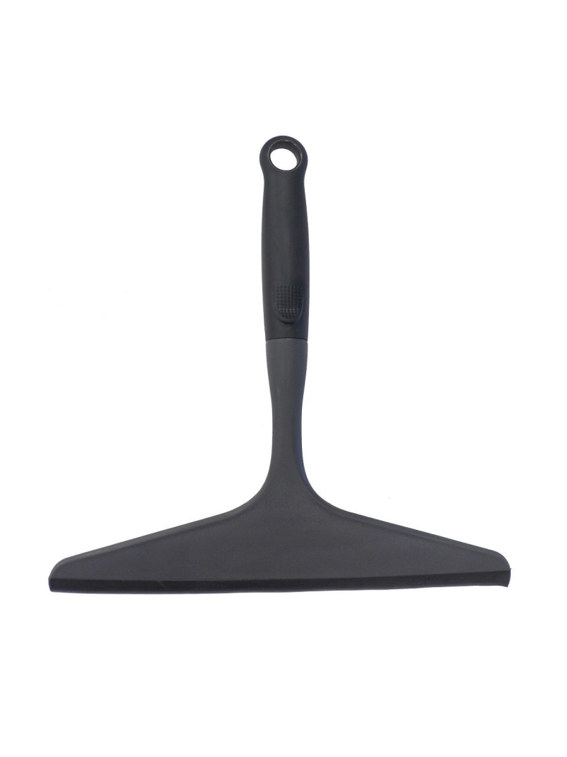 Essuie-glace maison hollandaise anthracite