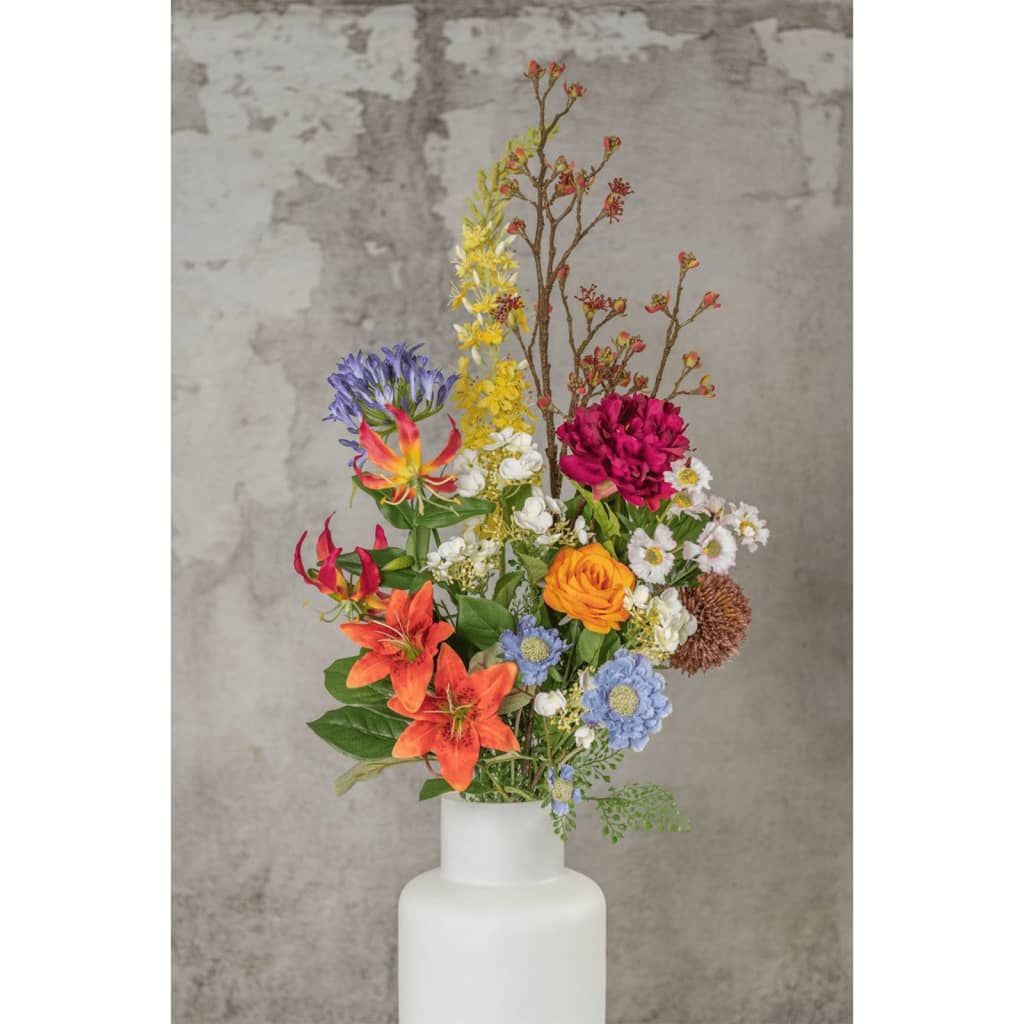 Emerald Emerald Art Bouquet Flower Bomb xl