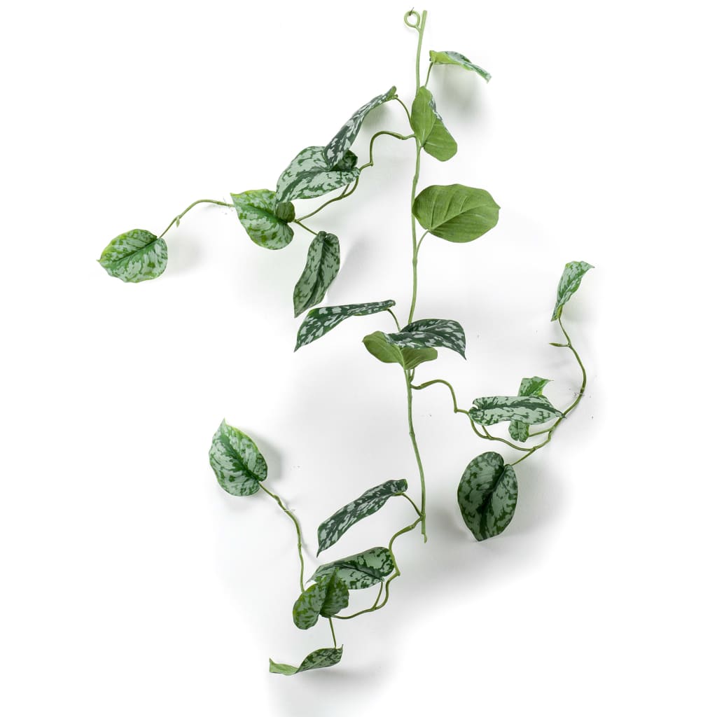 Emerald Emerald Artificial Plant Hilder SCINDAPSUS PIct 120 cm