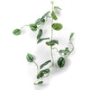 Emerald Emerald Artificial Plant Hilder SCINDAPSUS PIct 120 cm