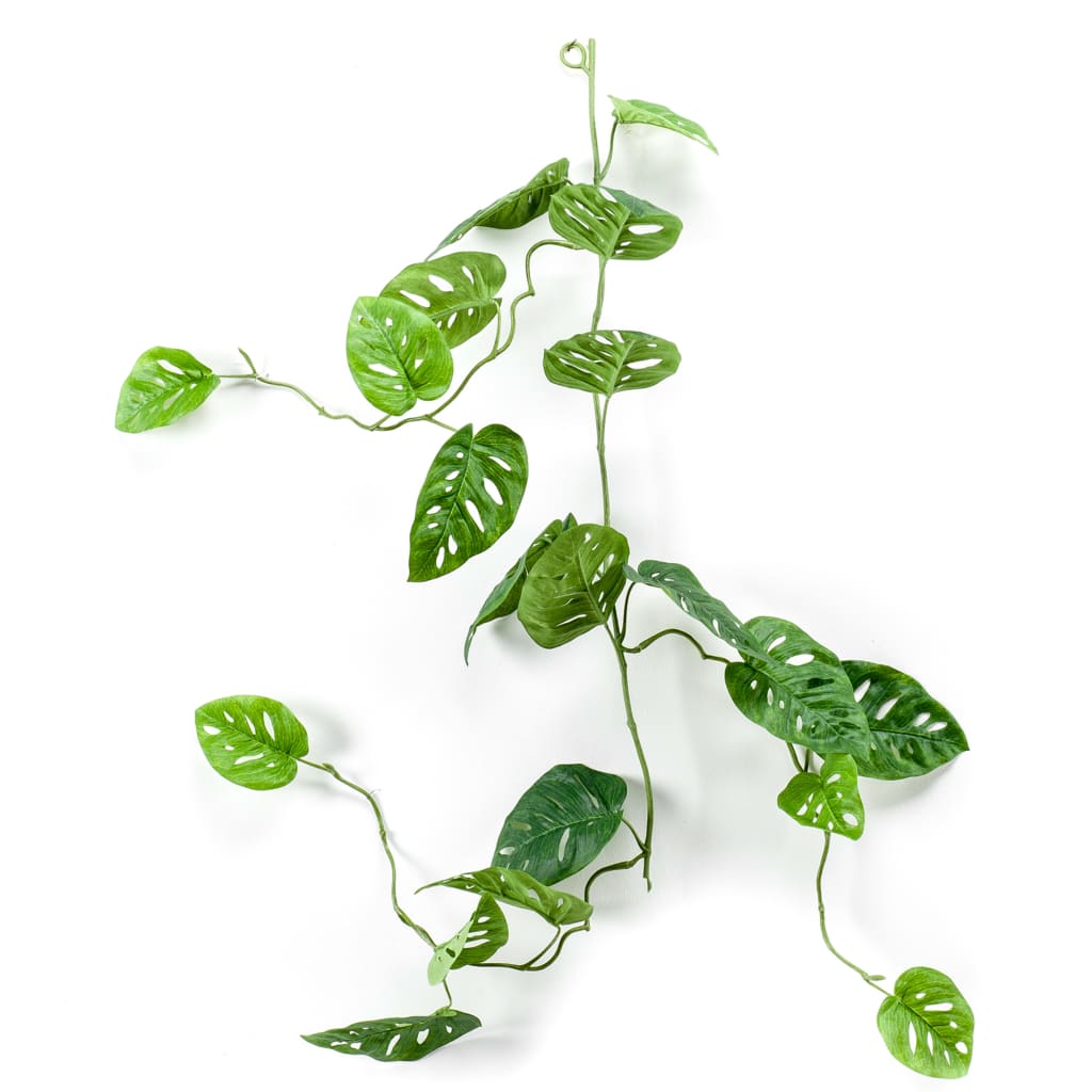Emeraud Emerald Artificial Plant Hilder Hole Plant 120 cm