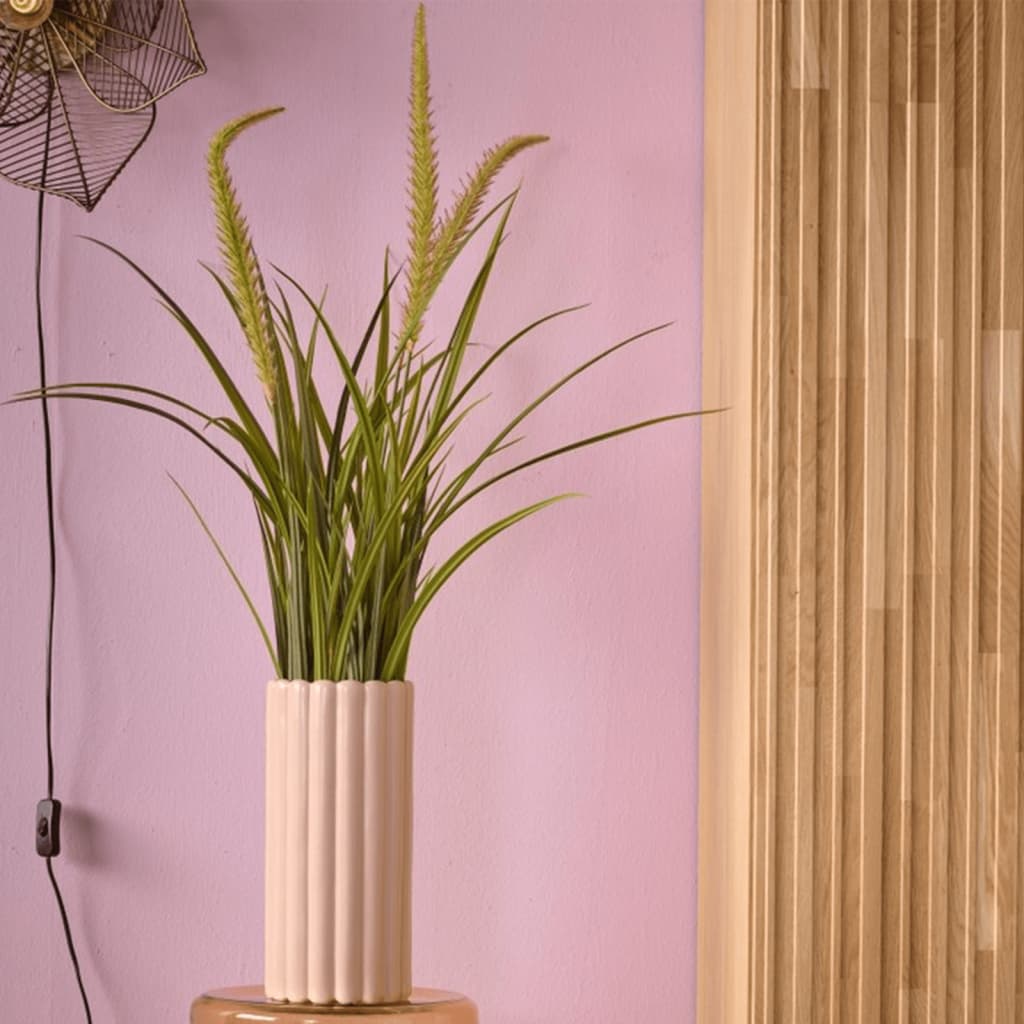 Emerald Emerald Art Plante en pot Vossenstaartgras 90 cm