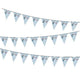 FOLAT BV Flag Line OOevaar, 10mtr.