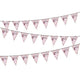 FOLAT BV FLAG LINE HORRAT A GIRLE 6M