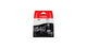Canon PG-540 Inkcartridge Black
