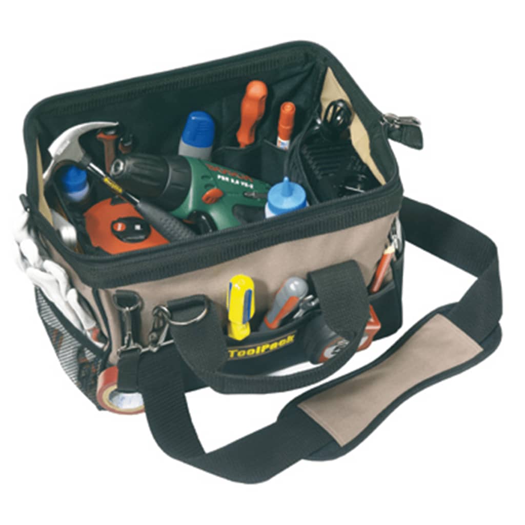 Pack d'outils Pack d'outils Tool Sass L