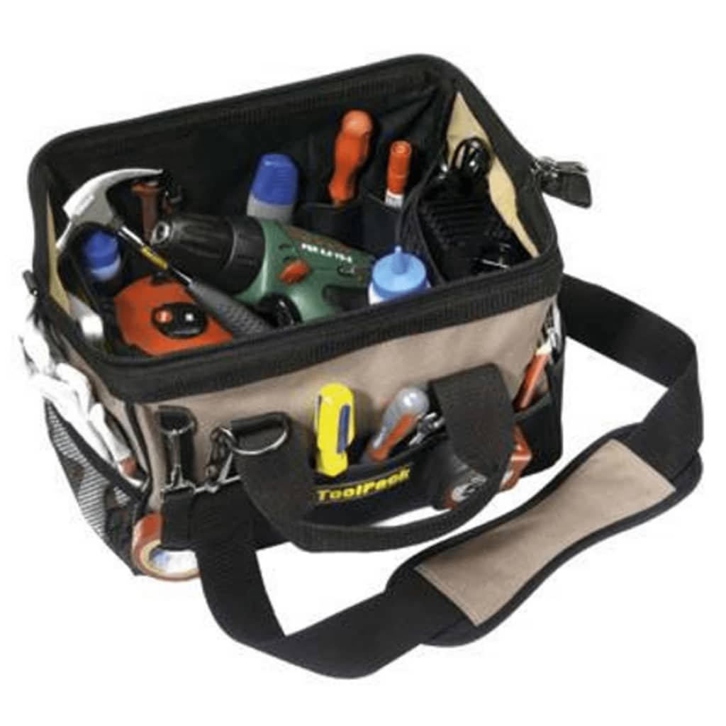 Pack d'outils Pack d'outils Tool Sass L