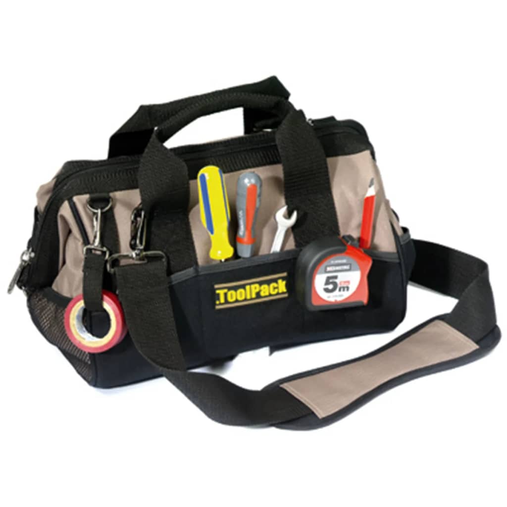 Pack d'outils Pack d'outils Tool Sass L