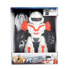 TOI-TOYS Robot Defender + Light and Sound