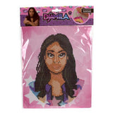 Peinture de base djamila diamant - afbeelding 4